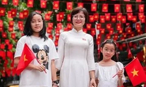 Thứ trưởng Nội vụ: Không nghỉ liền 9 ngày trong dịp nghỉ lễ Giỗ Tổ và 30/4-1/5