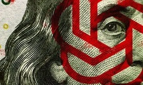 Hái ra tiền từ quảng cáo ChatGPT: OpenAI bỏ túi 100 triệu USD sau 2 tháng, nuôi tham vọng đế chế 100 tỷ USD