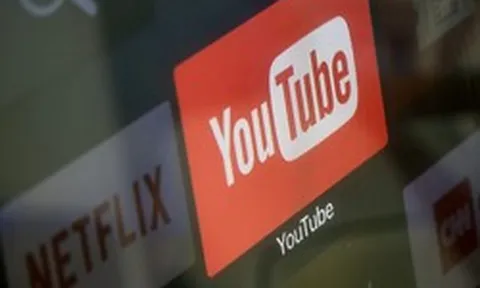 Công nghệ 13/4: Youtube tăng giá tại Mỹ, OpenAI ra mắt gói ChatGPT pro