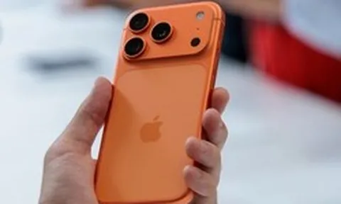 Tất cả người dùng iPhone chú ý: Nhớ kỹ điều này để không bị lấy sạch tiền trong tài khoản ngân hàng