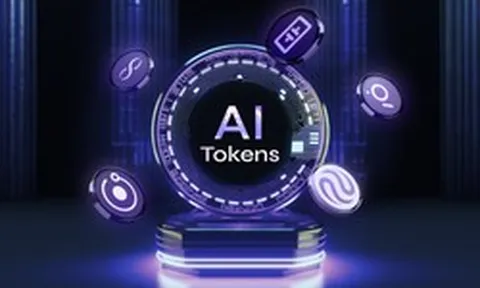 140 nghìn tỷ ‘Ciyuan’: Trung Quốc vượt mặt Mỹ về mức độ ưa chuộng mô hình AI, 87% người dân tin vào công nghệ mới