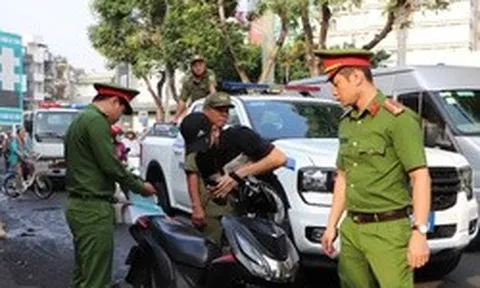 Các điểm đáng chú ý đề xuất sửa đổi Nghị định 168 người dân cần biết