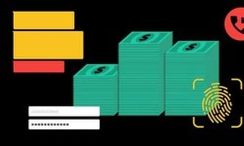 Chuyên gia tại Văn phòng Liên Hợp Quốc cảnh báo nạn lừa đảo mới: Tấn công siêu tốc, lây nhiễm hàng triệu thiết bị, khiến một người mất sạch tiền sau cú điện thoại