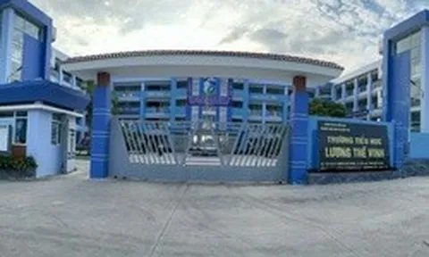 Vụ cô giáo dùng kim tiêm xử phạt học sinh ở TPHCM: Bác sĩ cảnh báo điều này