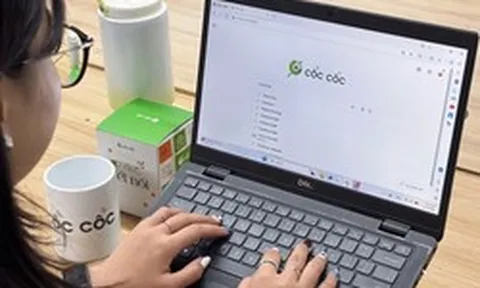 AI, giá xăng và chính sách thuế được người dùng tìm kiếm nhiều nhất trong quý I/2026