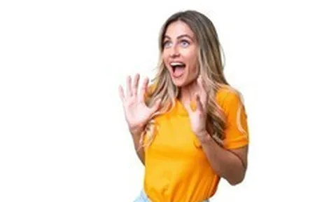 Cập nhật BCTC sáng ngày 20/4: Một doanh nghiệp điện báo lãi tăng 176%, thêm 1 DN báo lỗ