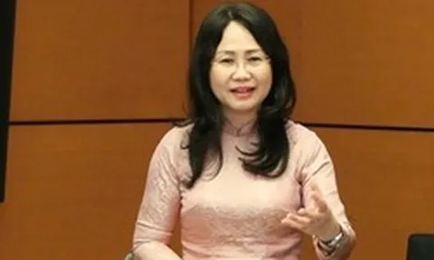 Bộ trưởng VH-TT&DL làm rõ việc thêm ngày nghỉ, người lao động hưởng nguyên lương