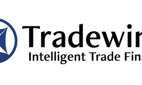 Tradewind Finance Cung Cấp Gói Tài Trợ Bao Thanh Toán Xuất Khẩu Miễn Truy Đòi Trị Giá 2,5 Triệu USD Cho Doanh Nghiệp Sản Xuất Cáp Tại Việt Nam