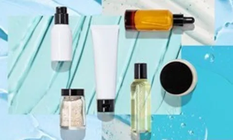 NÓNG: Thu hồi 107 lô kem trị mụn, trắng da quen thuộc có chứa chất cấm, doanh nghiệp bị đình chỉ sản xuất