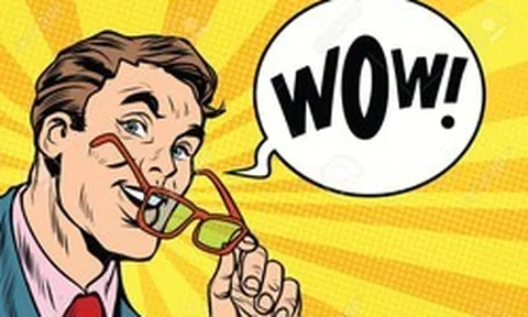 Cập nhật BCTC quý 1/2026 sáng ngày 24/4: Nhựa Tiền Phong lãi hơn 300 tỷ, nhiều công ty báo lỗ