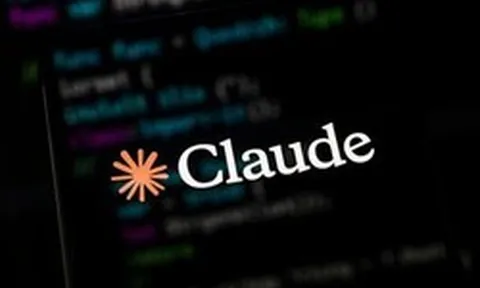 Anthropic thừa nhận lỗi kỹ thuật làm suy giảm hiệu năng Claude Code suốt gần hai tháng qua