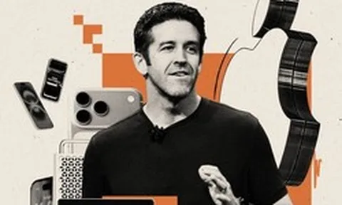 Thách thức với CEO sắp tới của Apple