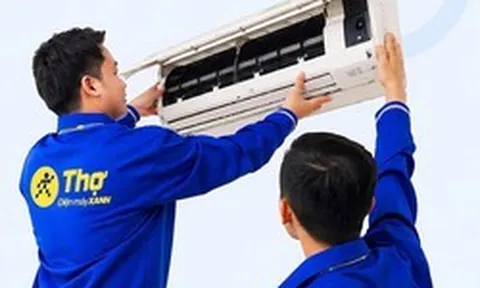 Ông Đoàn Văn Hiểu Em nói chắc 'như đinh đóng cột' về 'lợi thế không thể sao chép' của Điện Máy Xanh - Đó là gì?