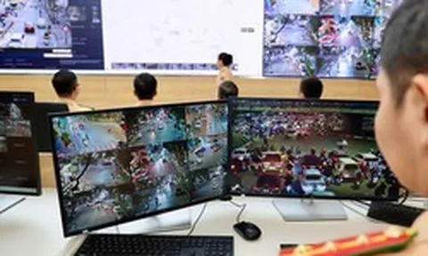 Danh sách phạt nguội 24 giờ qua: Các chủ xe máy, ô tô nhanh chóng nộp phạt theo Nghị định 168