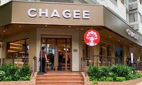 Toàn cảnh vụ tranh chấp tên miền chagee.vn: Chagee gửi thư pháp lý 21 trang yêu cầu 'hoàn trả hoặc hủy bỏ tên miền trong 10 ngày'