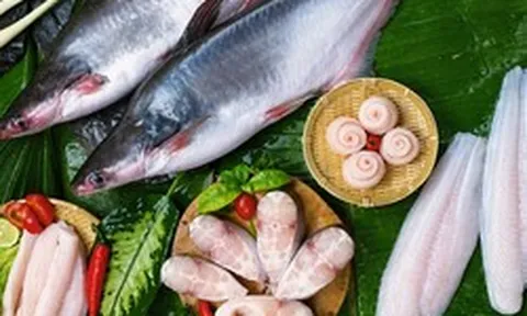 Một đặc sản Việt đang 'đổi vận' nhờ sức mua khủng từ nước láng giềng: Thu về hơn 500 triệu USD trong quý I