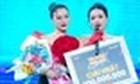 Ca sĩ Thủy Tiên: Mỗi show nhận 300 ngàn đồng, phải bán hàng online kiếm sống