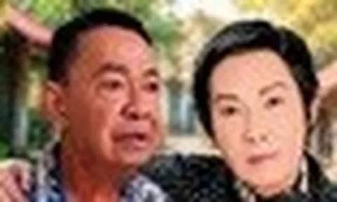 Bạn thân cố NSƯT Vũ Linh cầu cứu