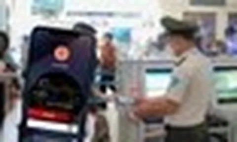 Lưu ý quan trọng về tạm hoãn xuất cảnh với người nợ thuế