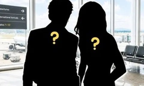 Thiên kim tiểu thư tập đoàn sữa dính án ma túy: Tố do bạn trai ca sĩ rủ rê, bị dẫn độ từ Campuchia về nước hồi cuối năm