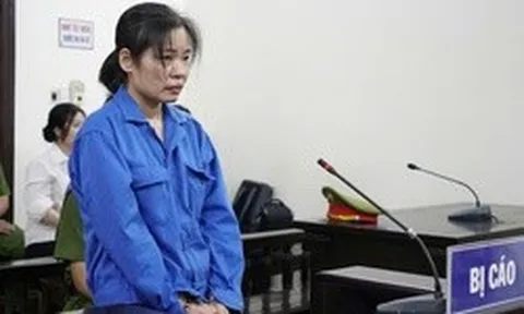 Nữ giúp việc khai nguyên nhân đối xử tàn ác với cụ bà 82 tuổi