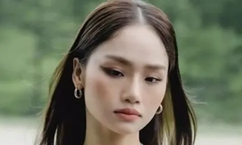 Miu Lê xin lỗi: 'Vô cùng xấu hổ và ân hận'