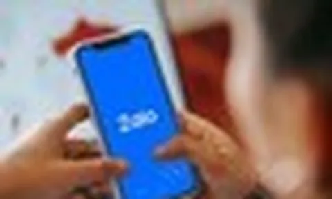 Công an cảnh báo tất cả người dân không kết bạn Zalo, không trả lời tin nhắn khi nhận được thông báo sau