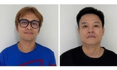 Sốc: Đồng loạt khởi tố hình sự tại BH Media, Mây Sài Gòn, Lululola