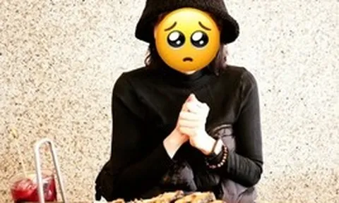 Nữ diễn viên tái phát ung thư lần 3, thông báo dừng mọi hoạt động ngay trong đêm