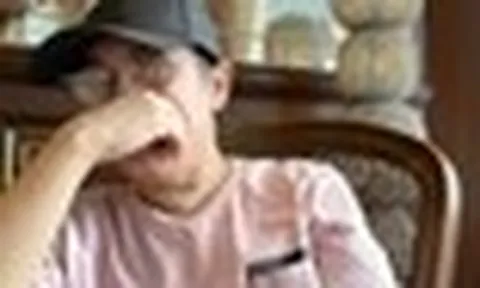 Cuộc sống cô đơn của nam NSƯT đình đám U70 không vợ con, yêu nhiều người không thành