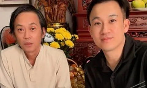 Lý do người nhà Hoài Linh rao bán tài sản