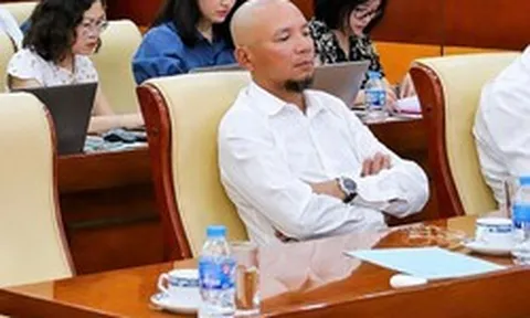 Chân dung thành viên duy nhất trong HĐQT PC1 không bị khởi tố