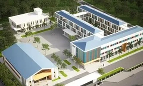 Hà Nội chuẩn bị cưỡng chế thu hồi đất 49 trường hợp để xây trường học