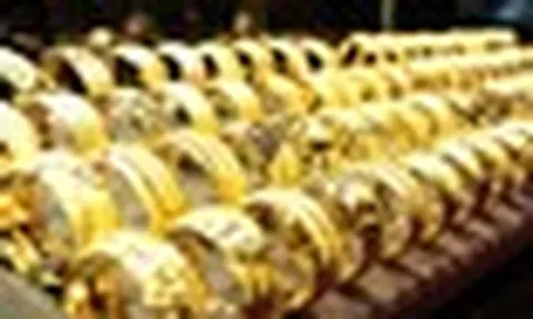 1 chỉ vàng 18k bằng bao nhiêu gam?