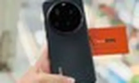 Bảng giá thu cũ đổi mới điện thoại Xiaomi hè 2026 tăng bất ngờ
