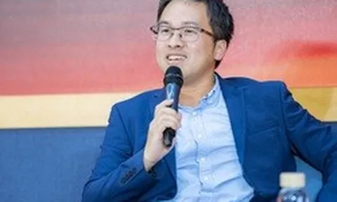 Chuyên gia Google DeepMind người Việt dự đoán: Một nghề mới cực "hot" được tạo ra trong kỷ nguyên AI