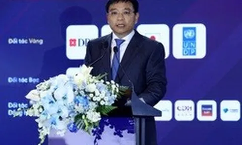 Việt Nam hội tụ nhiều lợi thế trở thành điểm đến chiến lược của dòng vốn đầu tư công nghệ toàn cầu
