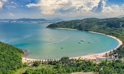 Vinpearl dự kiến phát hành hơn 4.900 tỷ đồng trái phiếu riêng lẻ
