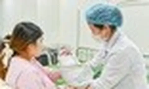 Tin vui cho tất cả các lao động nữ sinh con từ ngày 01/7 năm nay