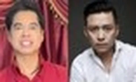 Nghệ sĩ xét nghiệm ma túy để 'chứng minh trong sạch': Áp lực từ khủng hoảng niềm tin