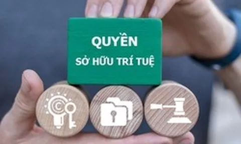Ba tuần cao điểm chống xâm phạm sở hữu trí tuệ: Xử phạt 12,6 tỷ đồng