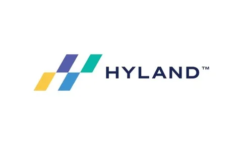 Hyland và AWS Mang Mô Hình Doanh Nghiệp Tự Vận Hành dựa trên‑Nội Dung đến Khu Vực Châu Á‑Thái Bình Dương, Đáp Ứng Nhu Cầu của Khách Hàng ngay tại Nơi Họ Lưu Trữ Dữ Liệu