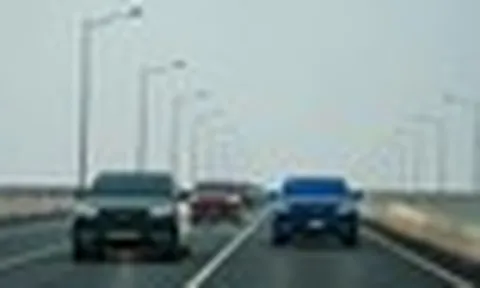 Chuyên gia lý giải vì sao Vingroup quyết đầu tư xe điện, Viettel bắt tay FPT làm chip và loạt DN Việt lao vào sân chơi khó nhất thế giới?