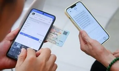 Người dùng nhiều SIM phải xác thực tất cả các số đang sử dụng