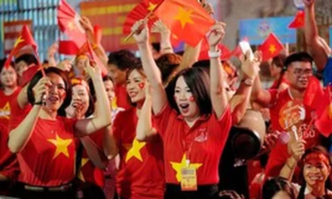 Tất cả người dân có hộ khẩu thường trú, tạm trú ở Hà Nội sắp đón tin vui lớn từ 1/7