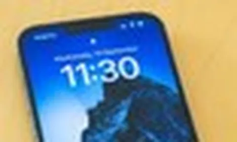 Bớt tranh cãi lại: Phải thừa nhận là không có Samsung thì iPhone đã chẳng có tính năng "đỉnh cao" thế này