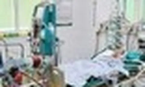 Người đàn ông 71 tuổi nhồi máu cơ tim cấp, tắc động mạch vành: Nghe thói quen sinh hoạt, bác sĩ BV Đức Giang đưa ra khuyến cáo