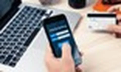 Xuất hiện thủ đoạn lừa đảo mới, tất cả người dân khi chuyển tiền chú ý