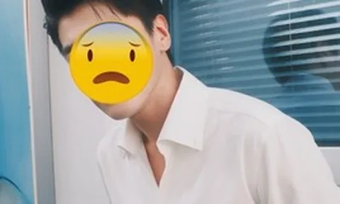Chấn động showbiz: 1 nam diễn viên 33 tuổi đột tử ở nhà riêng vào tối qua, công ty quản lý và gia đình đều có phản ứng lạ