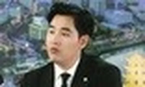 Nam MC giàu có: "Cuộc đời tôi khi nào trả hết nợ thì thành tỷ phú"